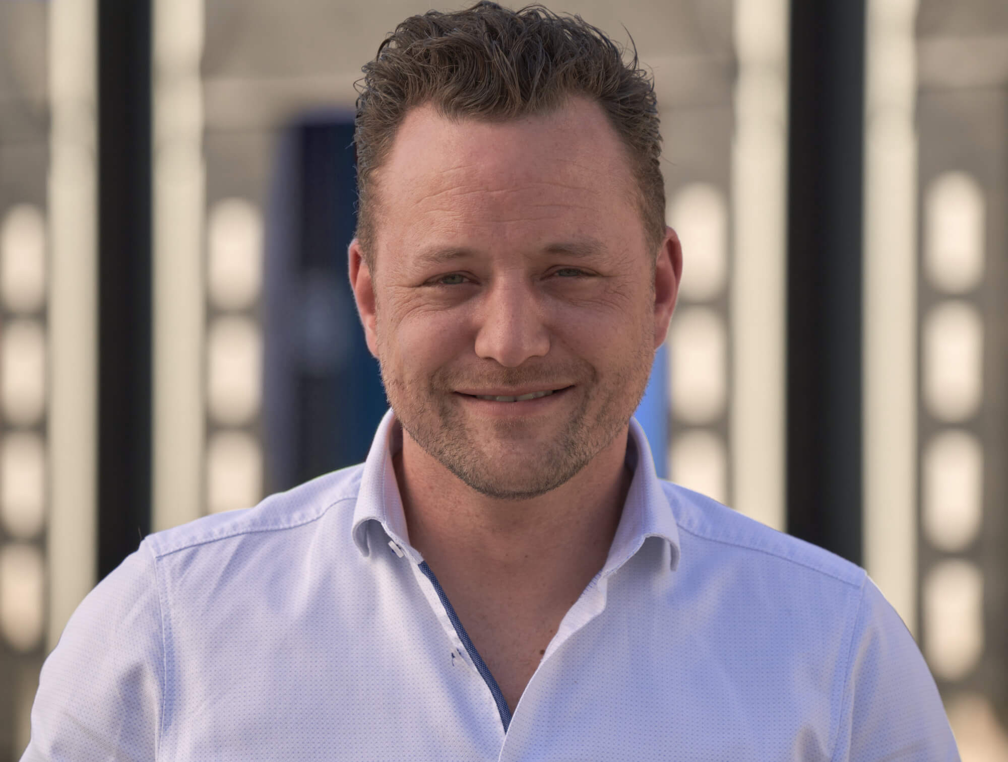 Chris Beuving 04-2021 - Blue -1.jpg